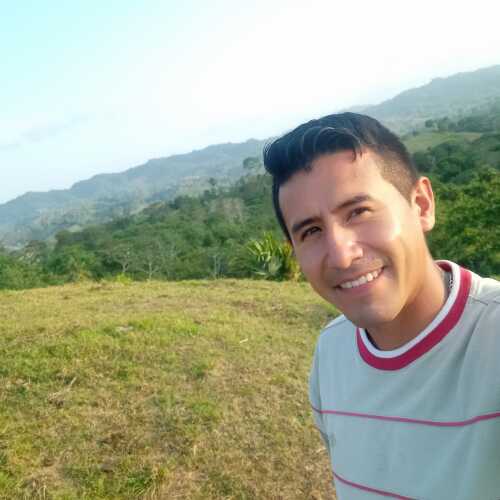 fernandopin310