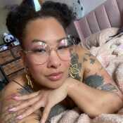 Mistress Linda