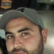 Eltrompa85