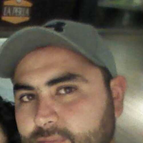 Eltrompa85