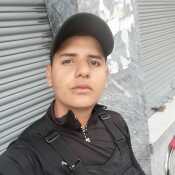 mateoalz488