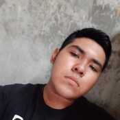 Javierpard124