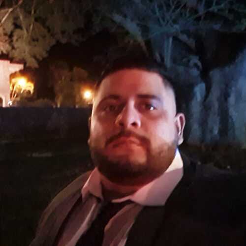 Adrianxxx1
