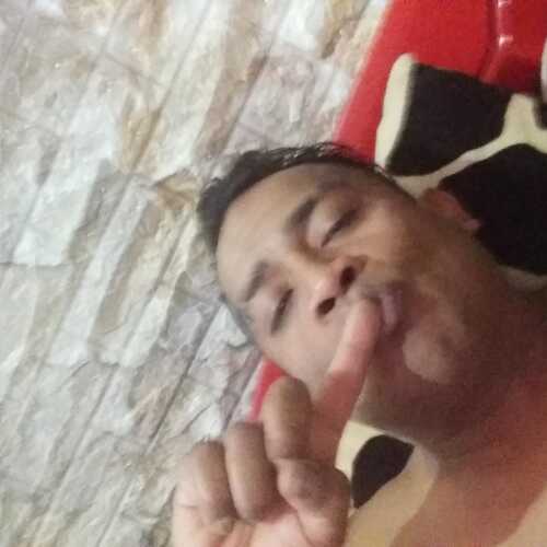 juanalalocasefue292