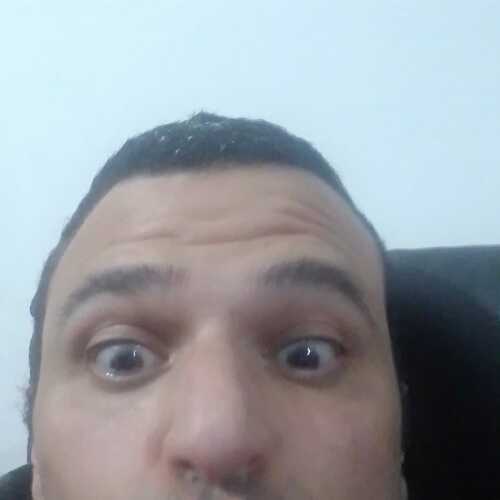 sebastianaguil451