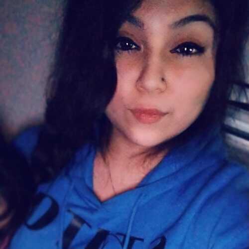 lizzielu430
