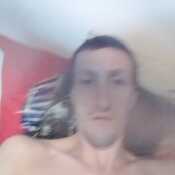 theflashfastersmanal095