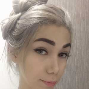 baegchaadbagedha