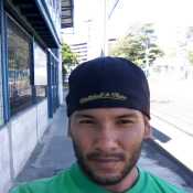 silvio24lopez