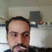 waleedpage81