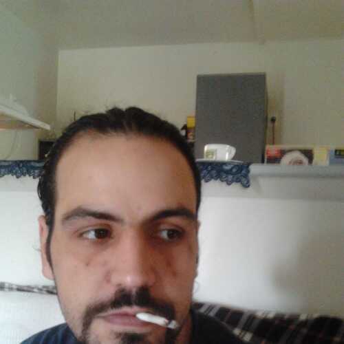 waleedpage81