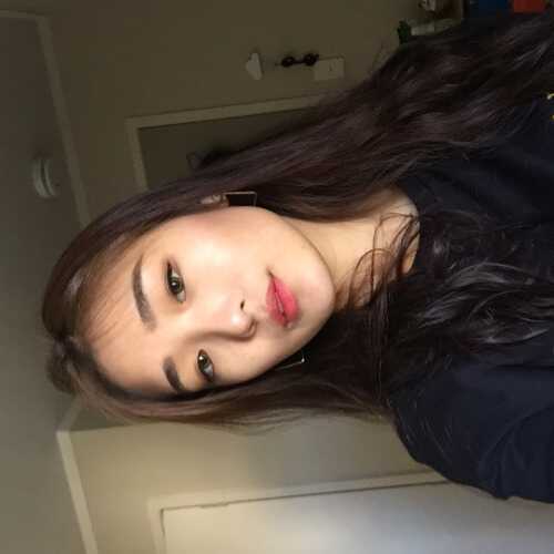 mikaela2019