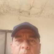 trinocaneco
