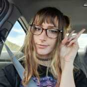 DirtyLittleHole