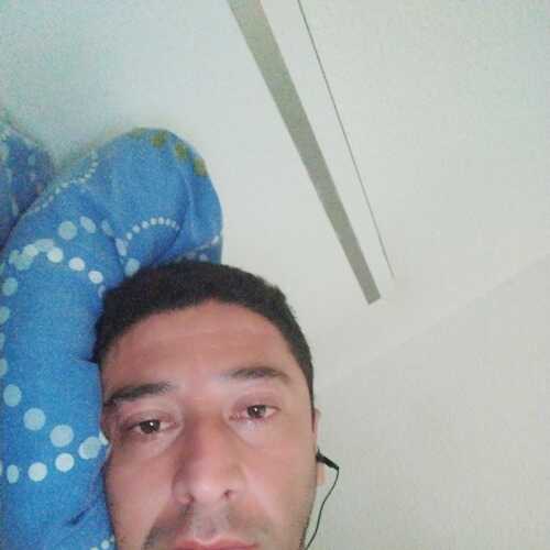 julianandresdu547