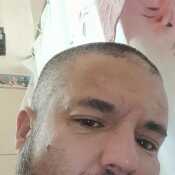 Erik