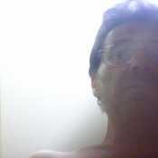 wmich00