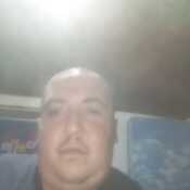 Cristian21it