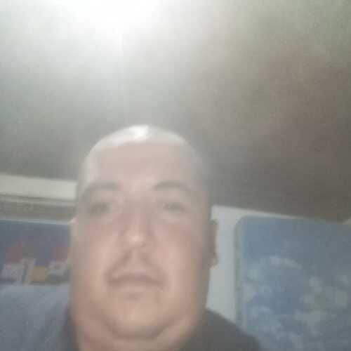 Cristian21it