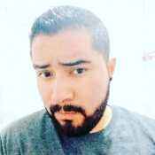 alex82Mexico