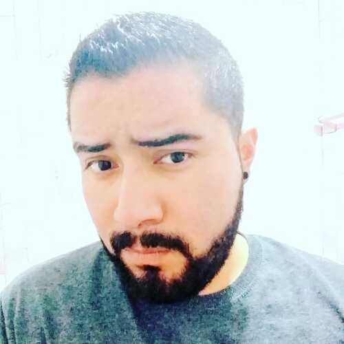 alex82Mexico