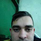 tabordaleogaston