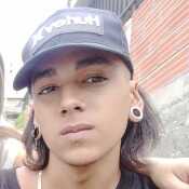 jorgedr277