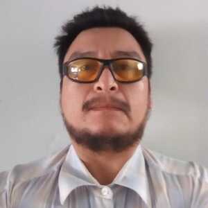 efren77