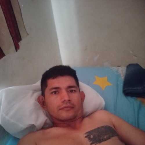 Javieruribemoreno