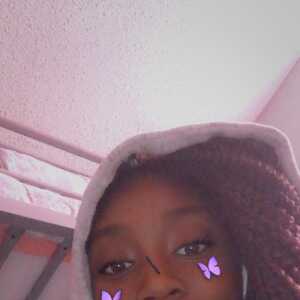 jasminekblo586