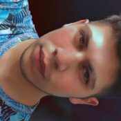 vanmaxxx