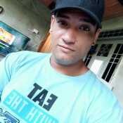 arevalool778