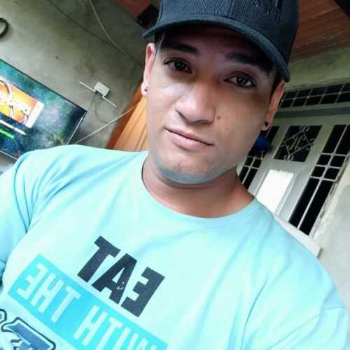 arevalool778