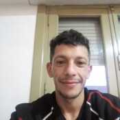 INOJ
