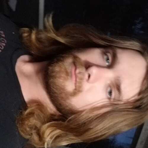 mjwillg960