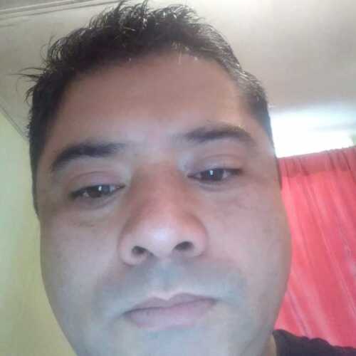 peterjara