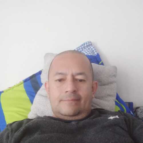 jaimealbertopong699