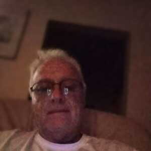 ConfidentPhotogr7c3b