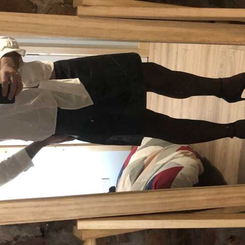 alisonjay