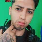 fernandoeste509