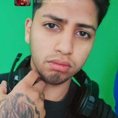 fernandoeste509