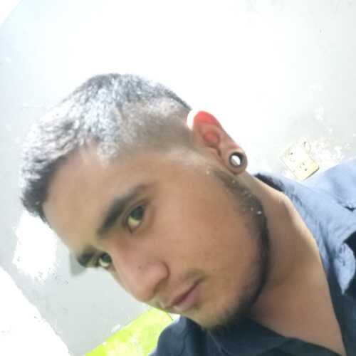 Jorgeernest057
