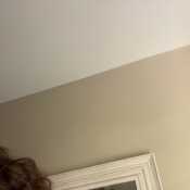 The guy u want