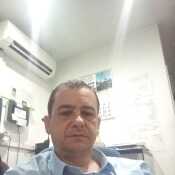 pascualcallejada221