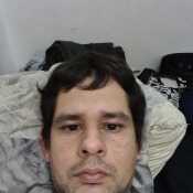 joseluiscerrolizi960