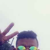 herediaalejan795