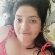 Cote22