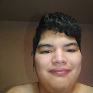 Willi230