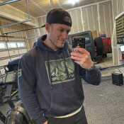 MichealStev67