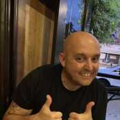 Dannsafun 